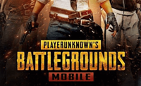 pubg mobile uc top up