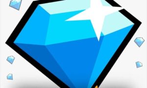 Weekly Membership BD Nepal server